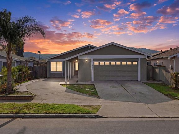 4th image of 6761 Muscat Dr
