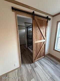 5th image of 1921 Sulphur Springs Rd