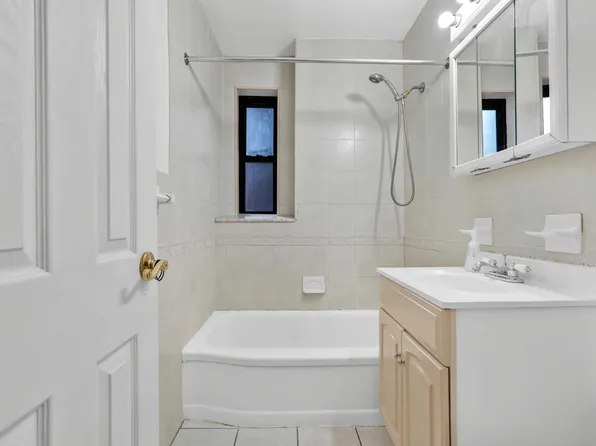 37-50 87th Street image 11 of 12