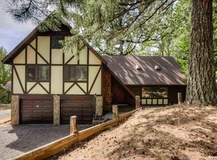 10892 S Maple Grove Rd, Molalla, OR 97038