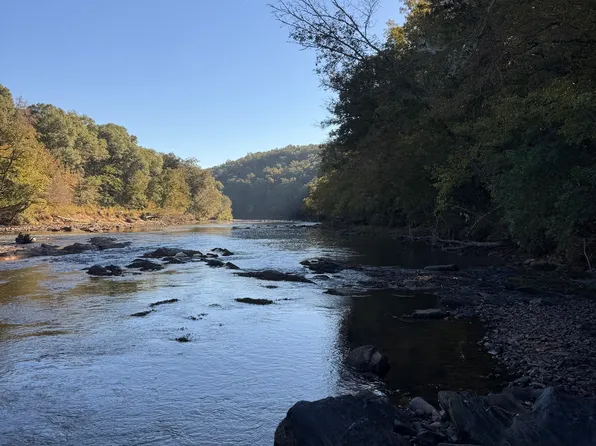 0 State Highway 36 W Lot 3, Woodland, GA 31836