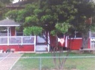 7726 Horse Back, Von Ormy, TX 78073
