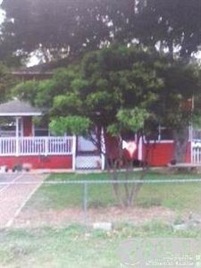 7726 Horse Back, Von Ormy, TX, 78073