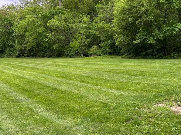 1 N Stoneridge Ct #1, Peru, IN 46970