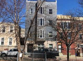 819 Cameron St #I, Philadelphia, PA 19130