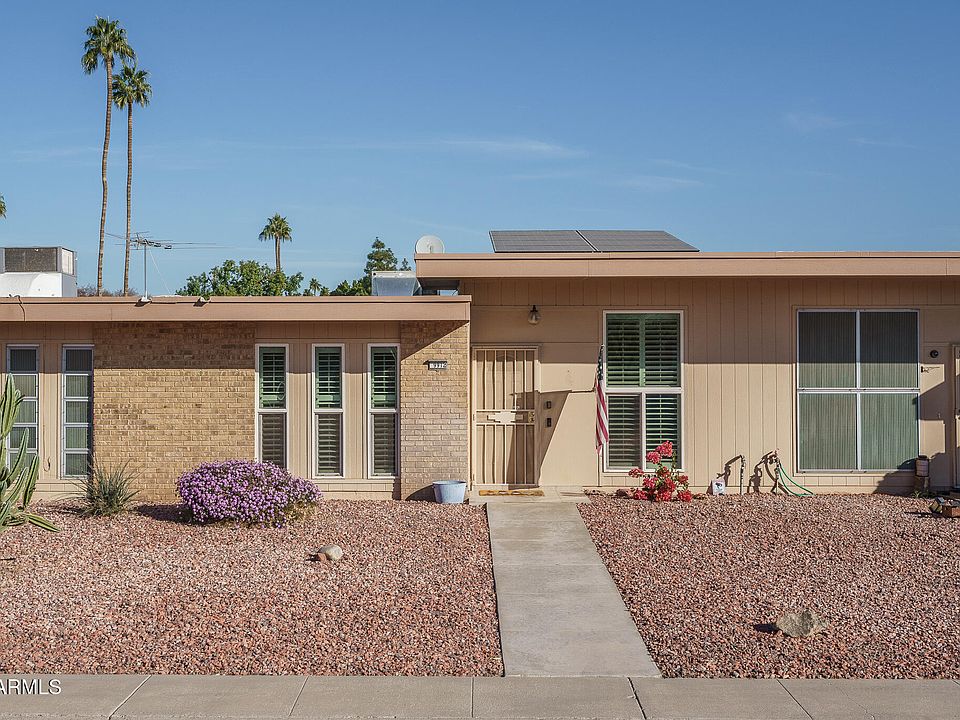 1st image of 9912 W CEDAR Drive