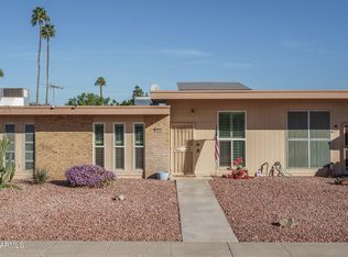 9912 W Cedar Dr, Sun City, AZ 85351