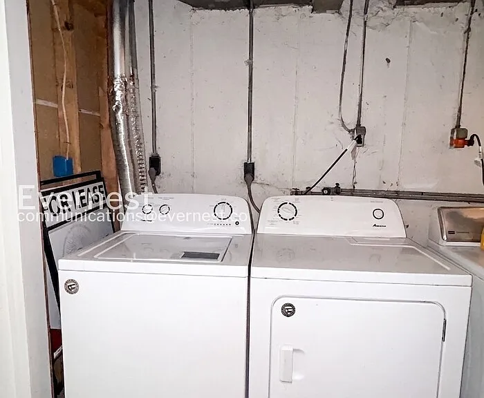 7216 Dartmouth Ave #B — Photo 18