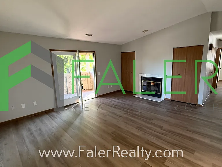 5257 Belle Isle Dr — Photo 5