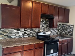 653 E 90th Pl #2A, Chicago, IL 60619