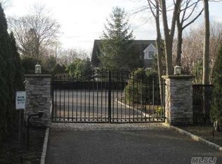 66 Route 25a, Shoreham, NY 11786
