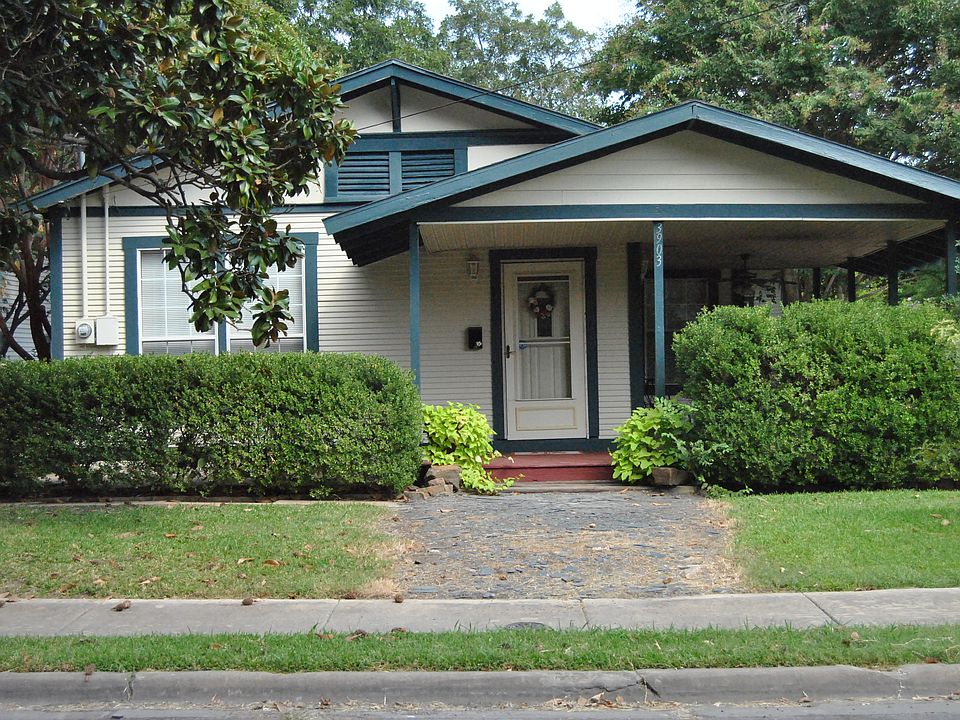 1st image of 3903 Pine St