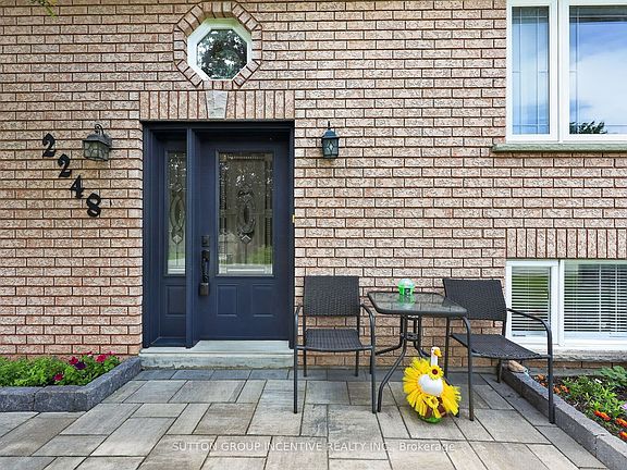 5th image of 2248 Douglas Ave
