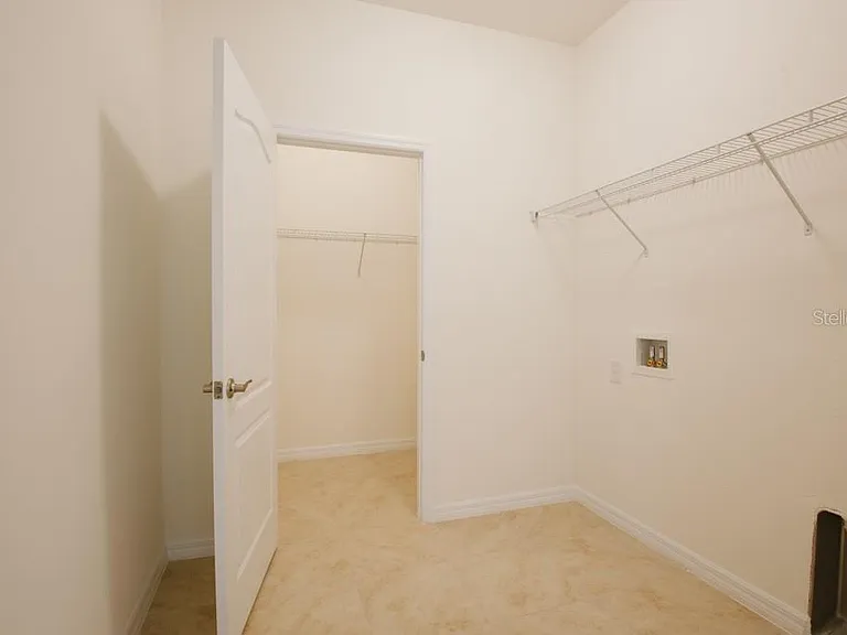 15543 Trinity Fall Way — Photo 11