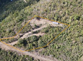 148 Rainbow Dr, Frederiksted, VI 00840