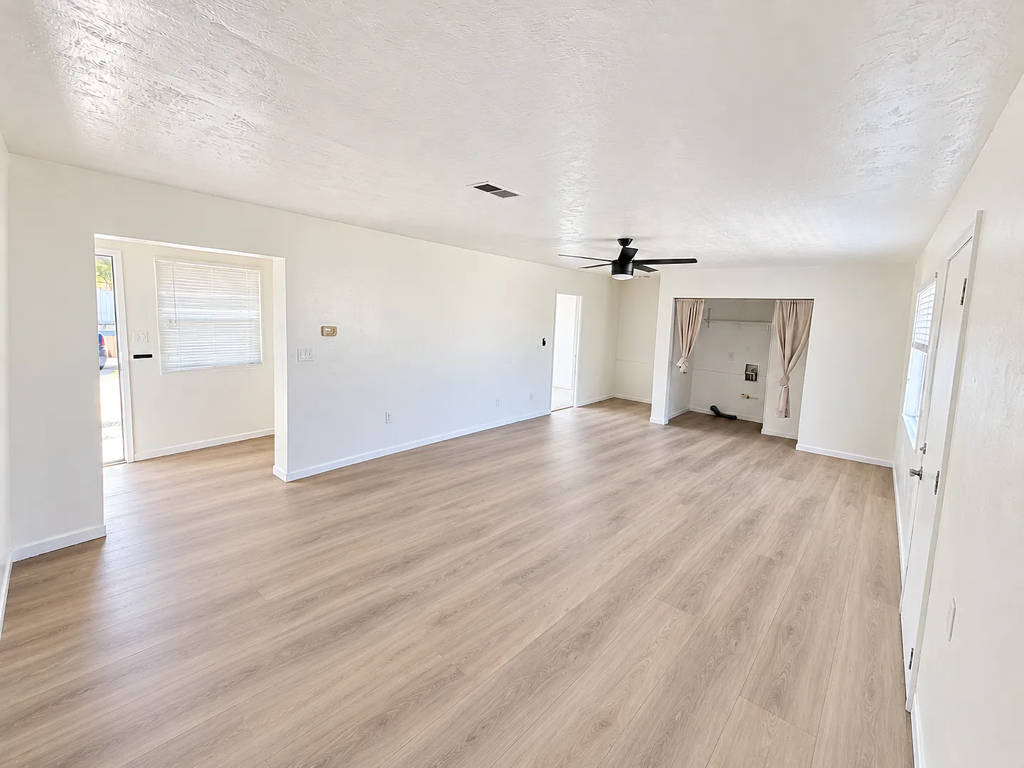 5478 Mary Lane Dr. — Photo 4