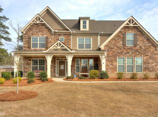 2767 Magnolia Creek Dr NW #19, Kennesaw, GA 30152