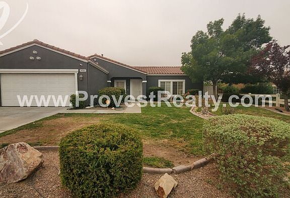 2nd image of 14985 Maribelle Dr