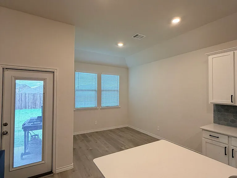 3608 Bedrock Way — Photo 16