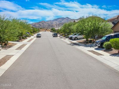 17309 S Nicholas Falls Dr, Vail, AZ, 85641