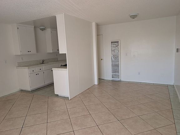 2nd image of 12703 La Cuarta St APT 4