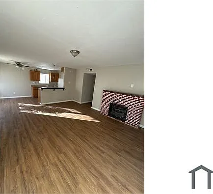 7115 Westview Pl #D — Photo 6