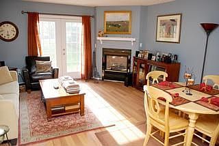 1st image of 5863 Blendon Place Dr