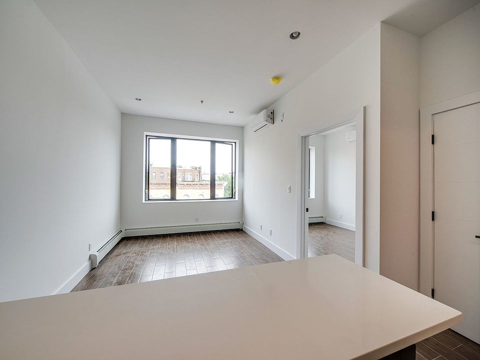 1st image of 31-14 38th St #3A