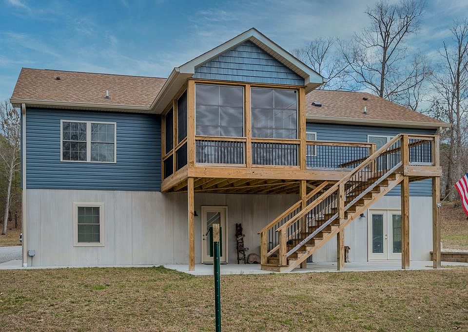 1st image of 192 Brandon Ct #15