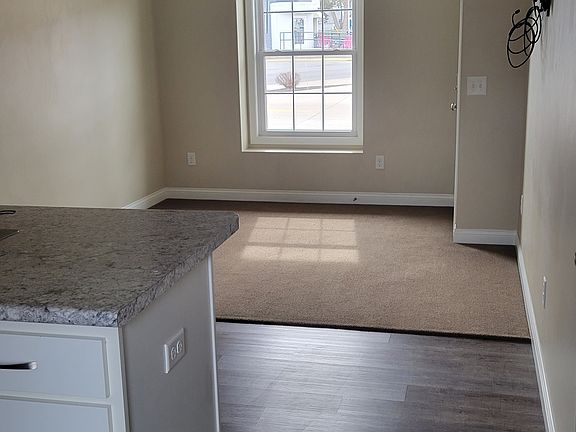 2nd image of 2907 Parnell Ave APT 102