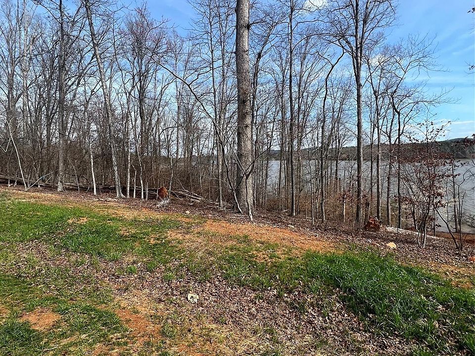 1st image of LOT 104 Edgewater Dr