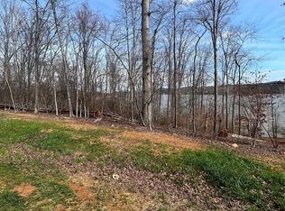 LOT 104 Edgewater Dr, Norwood, NC 28128