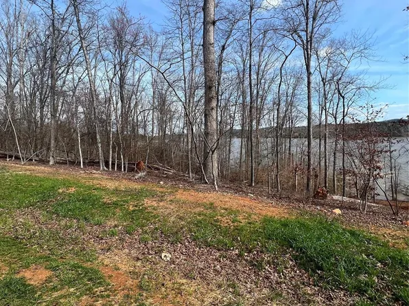 LOT 104 Edgewater Dr, Norwood, NC 28128