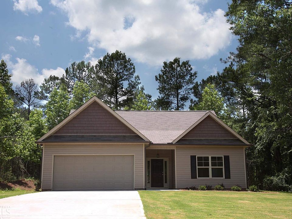 1st image of 0 Park Pine Cir #9