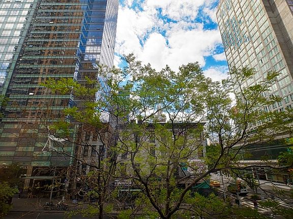 5th image of 360 W 43rd St APT S2d