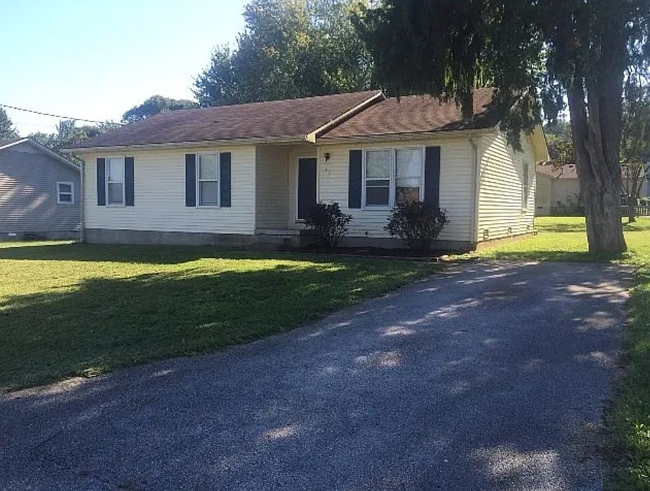 1st image of 109 Countryside Dr