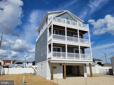 29115 Pine St, Milford, DE, 19963