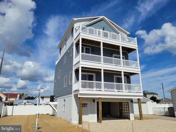 29115 Pine St, Milford, DE 19963