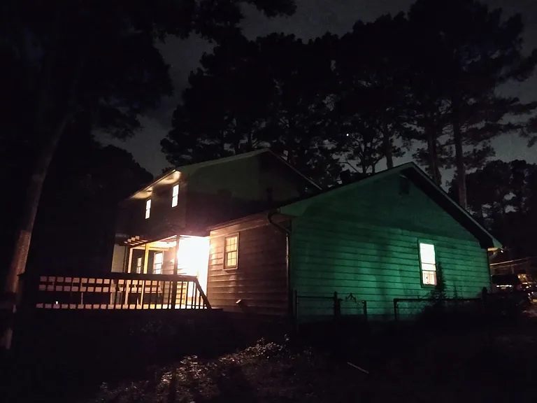 4376 Rebel Ct — Photo 24
