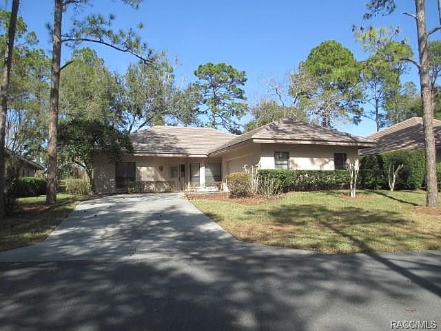 1st image of 3045 W Plantation Pines Ct