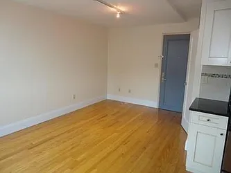 Rented by Town Residential