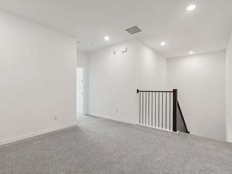 15783 Palmwood Rd — Photo 6