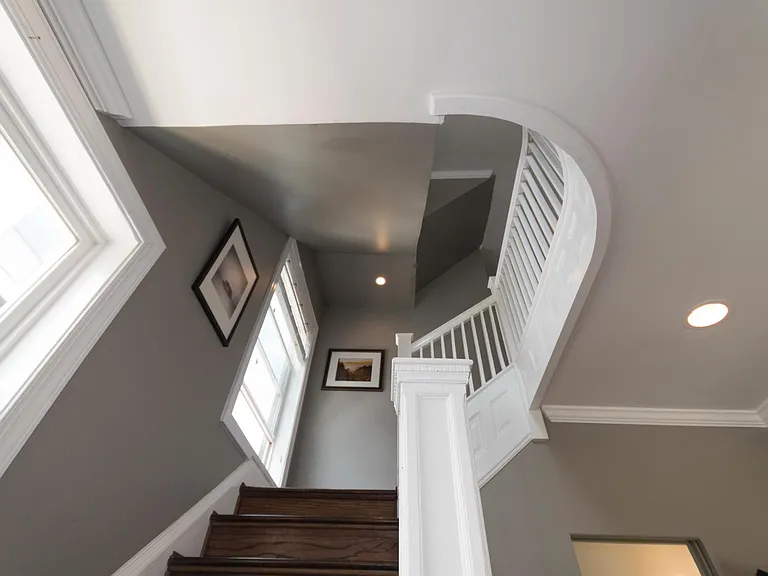 1205 Delafield Pl NW — Photo 35
