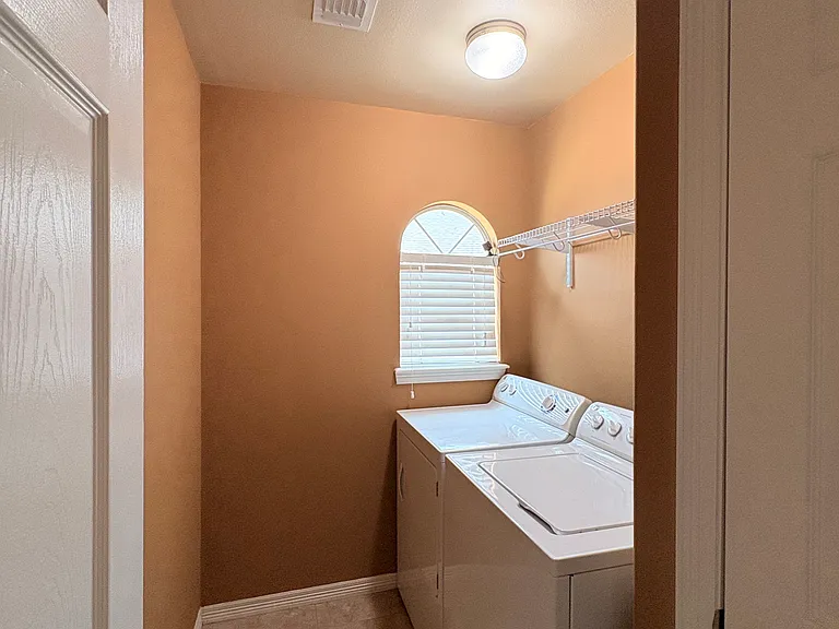 1198 Jones Butler Rd #2902 — Photo 19