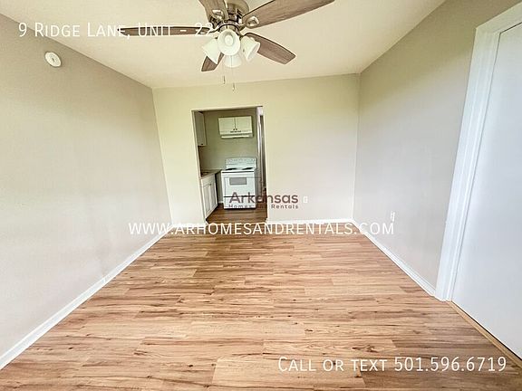 3rd image of 9 Ridge Ln #22