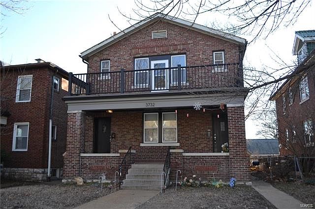 1st image of 3732 Keokuk St