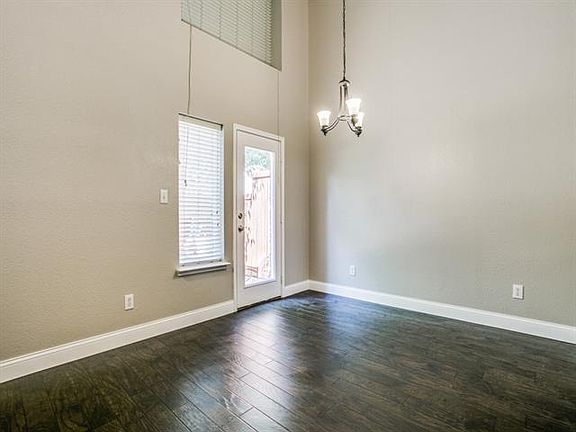 5th image of 7040 Eagle Vail Dr
