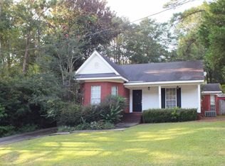 341 Ridgewood Dr, Daphne, AL 36526