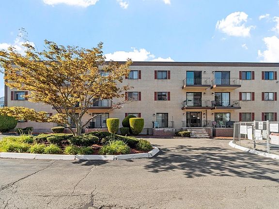 4th image of 406U-307 Broadway