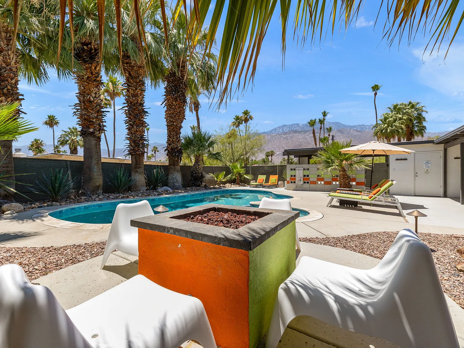4 bed, 1950 sqft, $5,500 — Photo 3